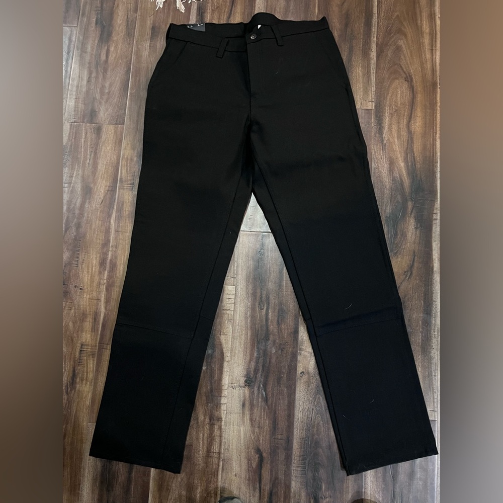 Filson double layer work pants